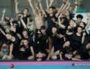 gymnaestrada rimini 2023 foto agati ferraro luc01063